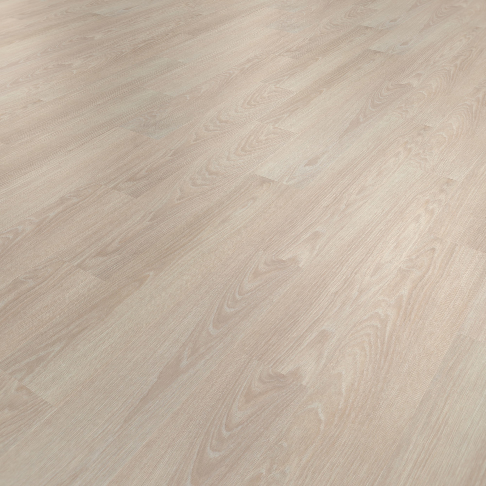 Perspektivische Ansicht - Forbo Flooring 243593