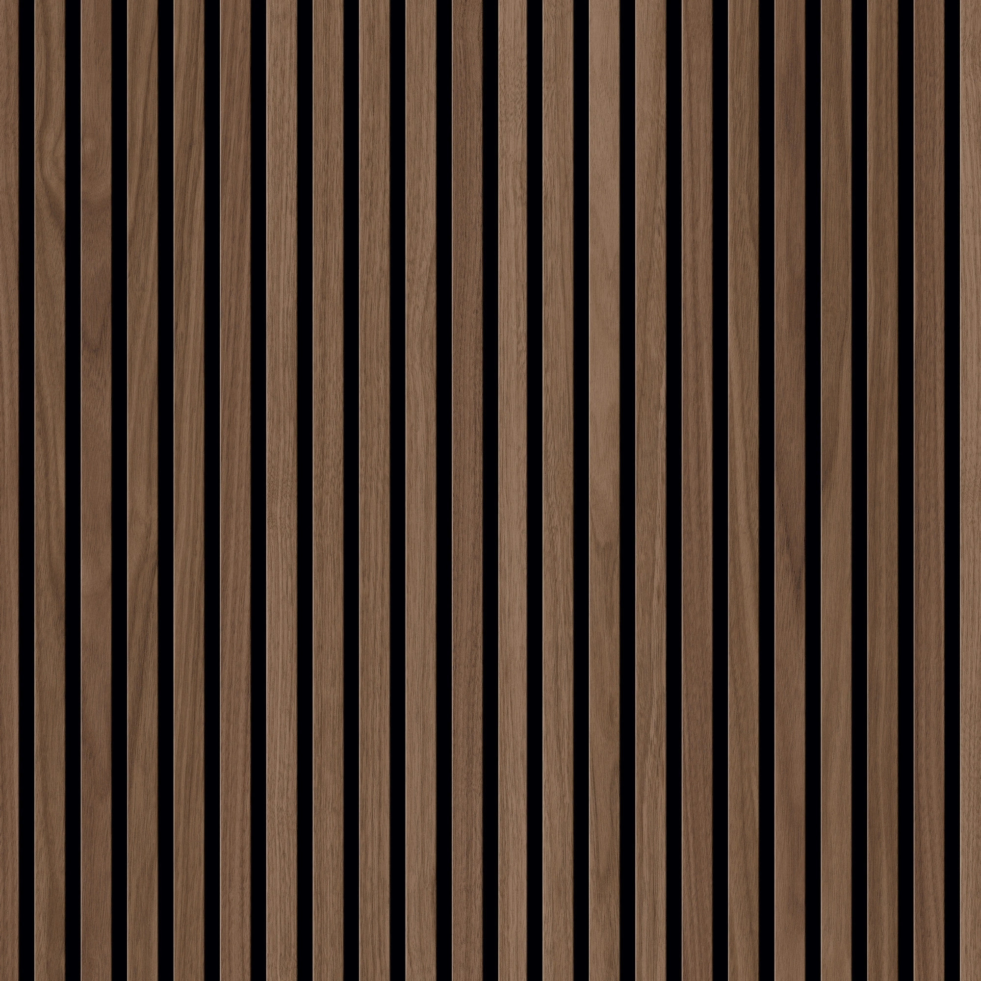 ter Hürne Akustikpaneel SilentDesign 1-Side Collection Nussbaum Trent Natur-Geölt 3.000mm ter Hürne Akustikpaneel SilentDesign 1-Side Collection Nussbaum Trent Natur-Geölt 3.000mm