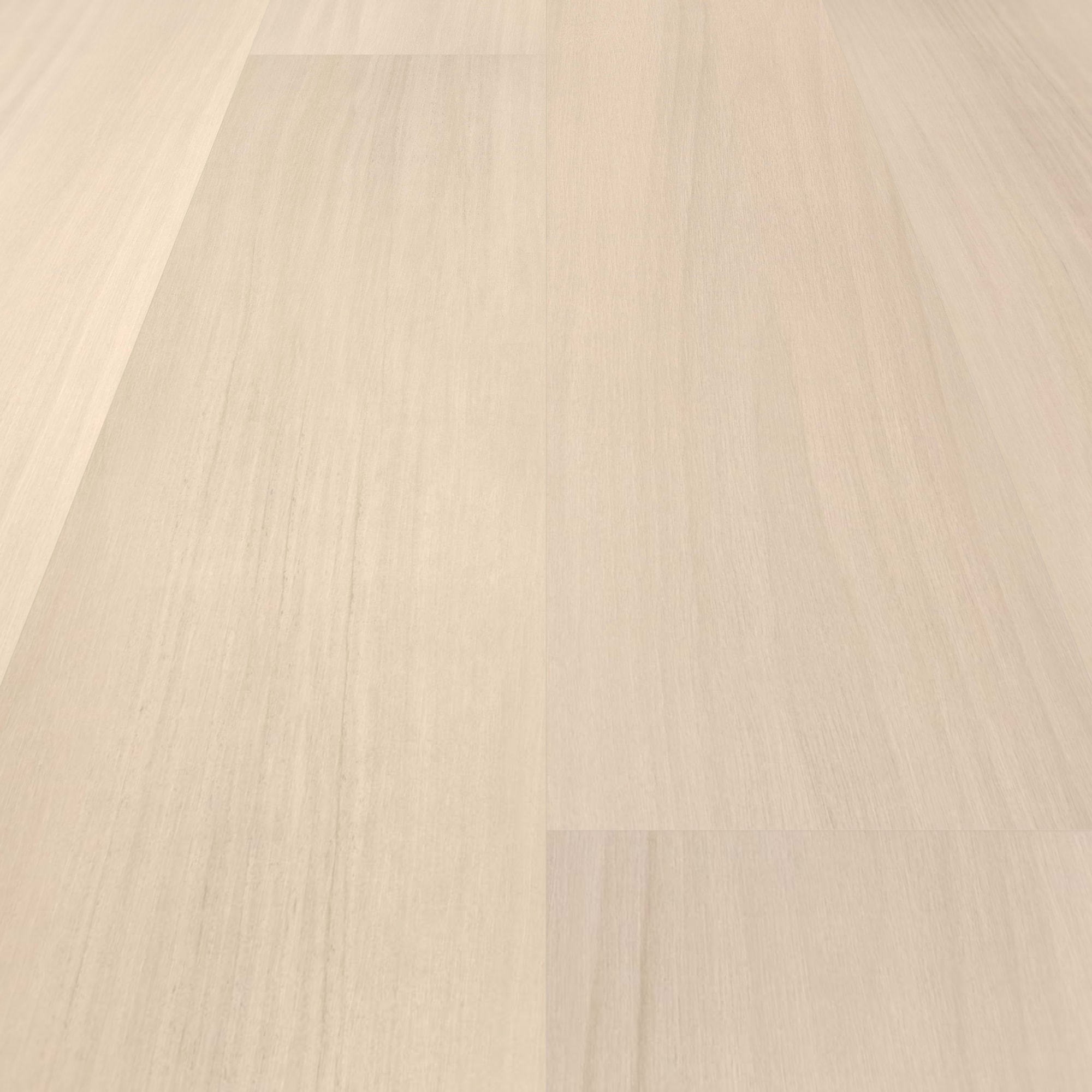 Detail Ansicht - wineo HDF Klick-Bioboden PURLINE wineo 1000 wood L Light Maple Cream Detail Ansicht - wineo MLP296R