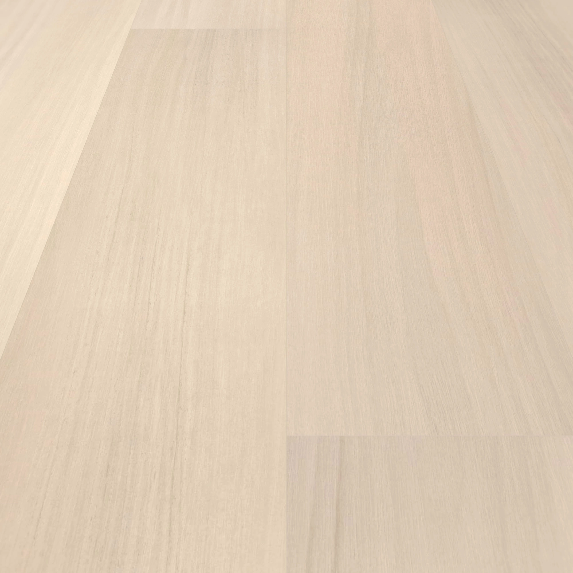Detail Ansicht - wineo HDF Klick-Bioboden PURLINE wineo 1000 wood L Light Maple Cream Detail Ansicht - wineo MLP296R