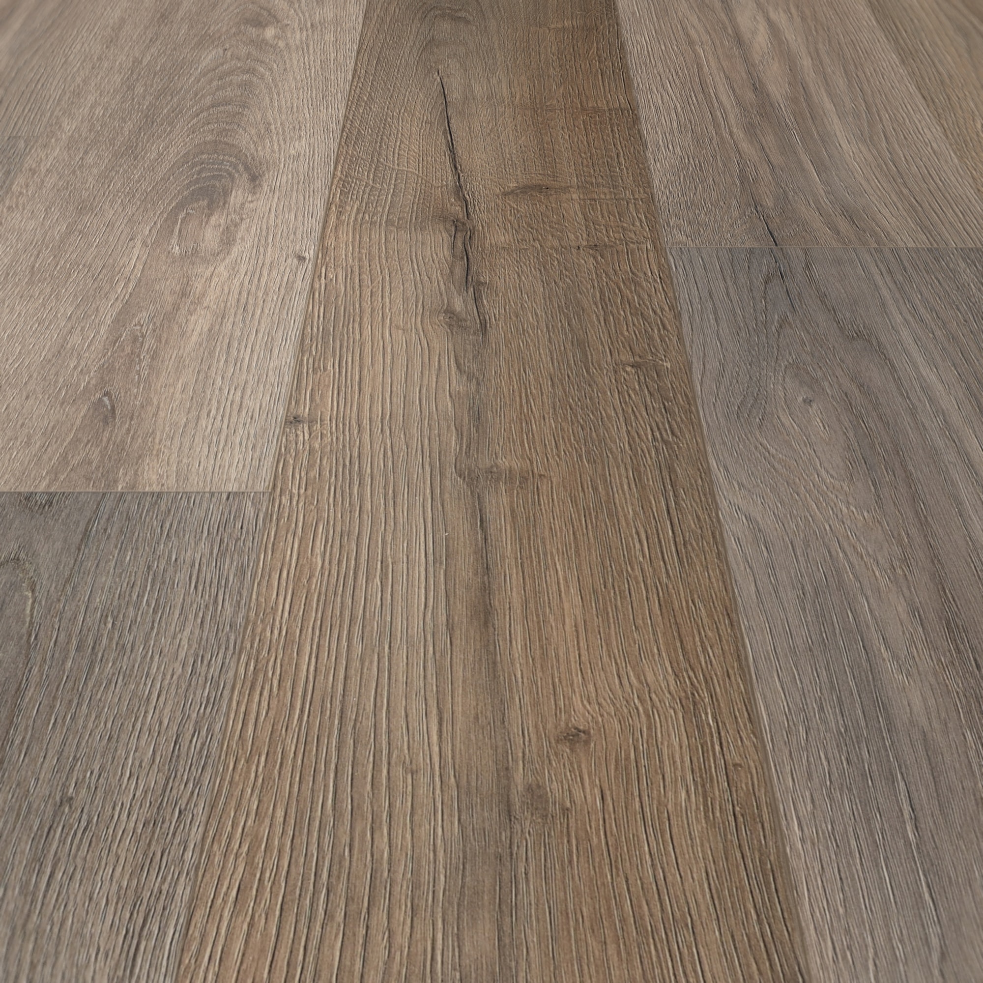 BerryAlloc Laminat Ocean 8 V4 Epic Brown Real Wood Structure BerryAlloc Laminat Ocean 8 V4 Epic Brown Real Wood Structure