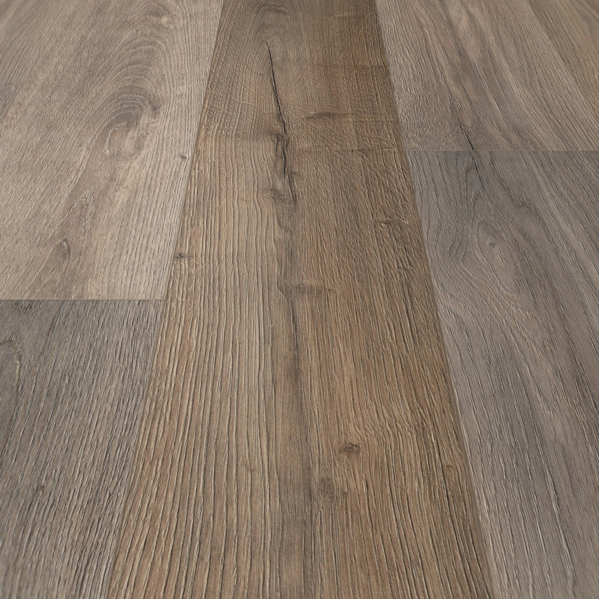 BerryAlloc Laminat Ocean 8 V4 Epic Brown Real Wood Structure BerryAlloc Laminat Ocean 8 V4 Epic Brown Real Wood Structure