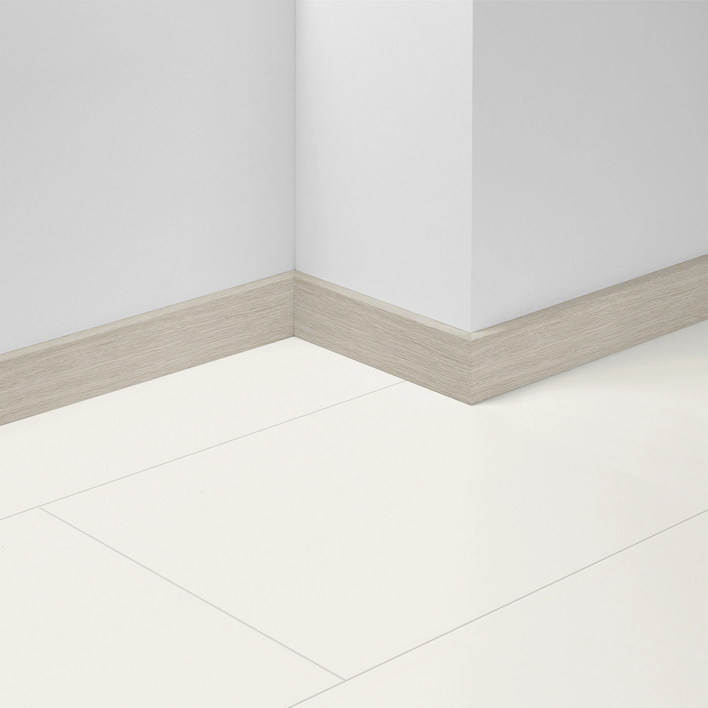 Parador Sockelleiste 70/16,5mm SL 18 Eiche D065 Parador Sockelleiste 70/16,5mm SL 18 Eiche D065