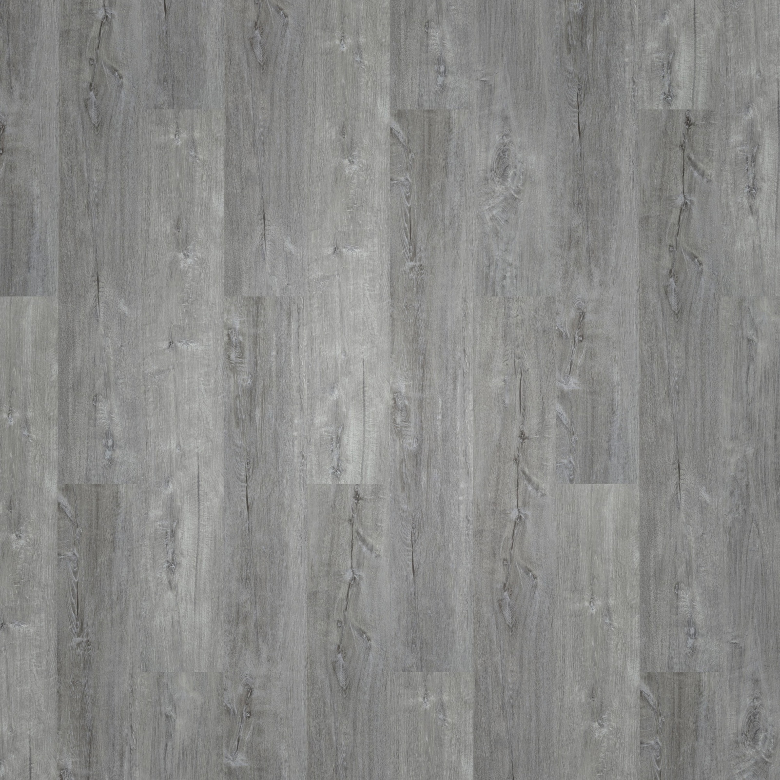 Draufsicht - Forbo Flooring 217626