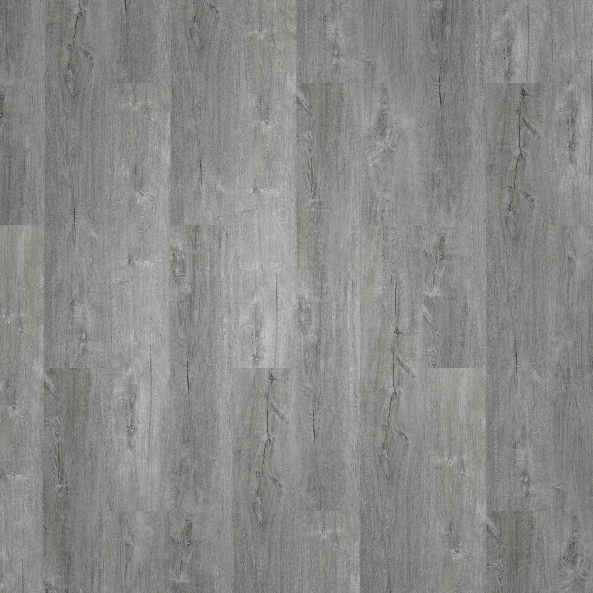 Draufsicht - Forbo Flooring Klebe-Vinyl Enduro Dryback Wood Anthracite Timber Draufsicht - Forbo Flooring 217626