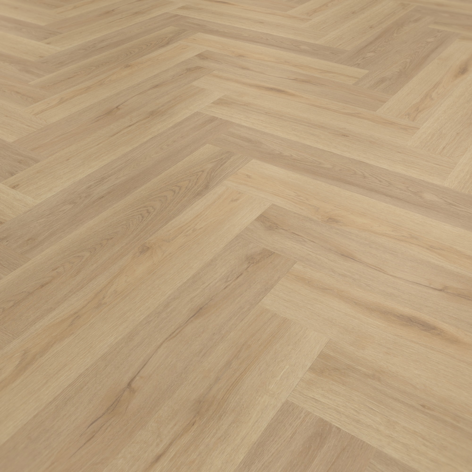 Perspektivische Ansicht - nexflor Klebe-Vinyl Artemis Collection Cos Oak Perspektivische Ansicht - nexflor NXF-75055-003