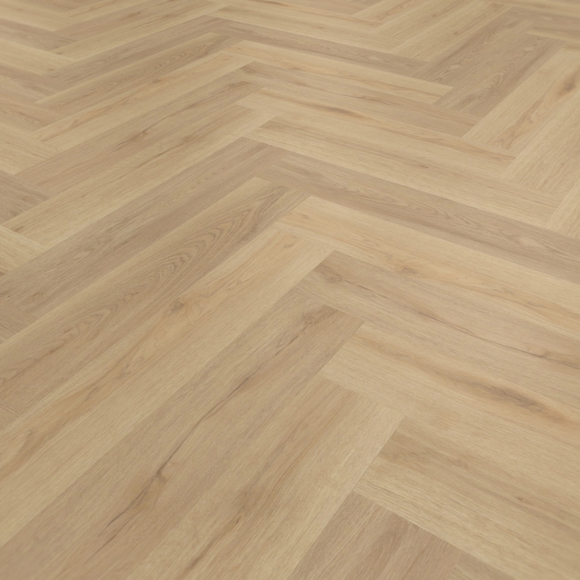 Perspektivische Ansicht - nexflor Klebe-Vinyl Artemis Collection Cos Oak Perspektivische Ansicht - nexflor NXF-75055-003