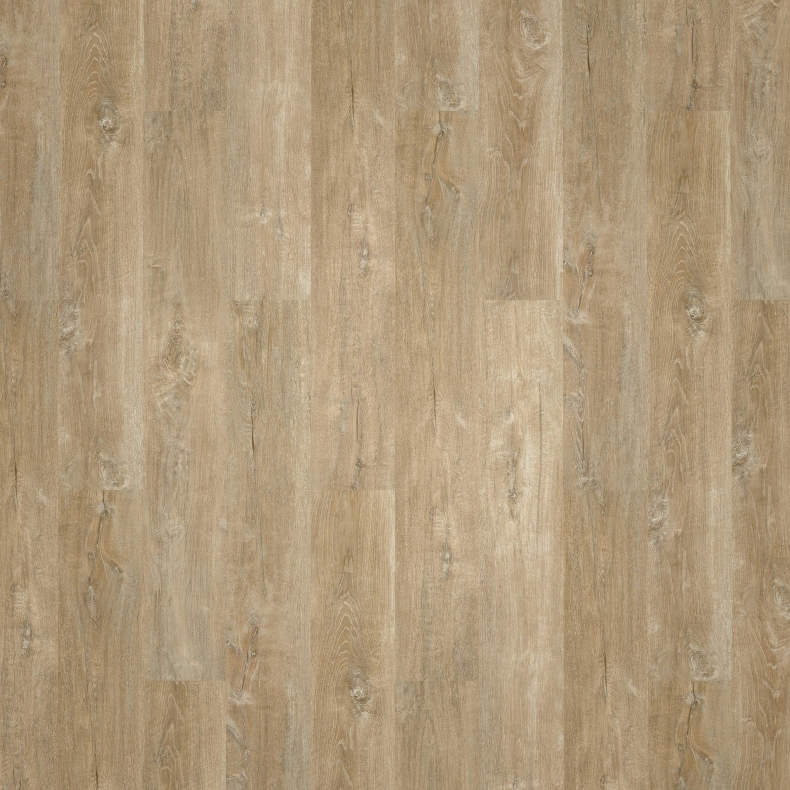 Draufsicht - Forbo Flooring 217628