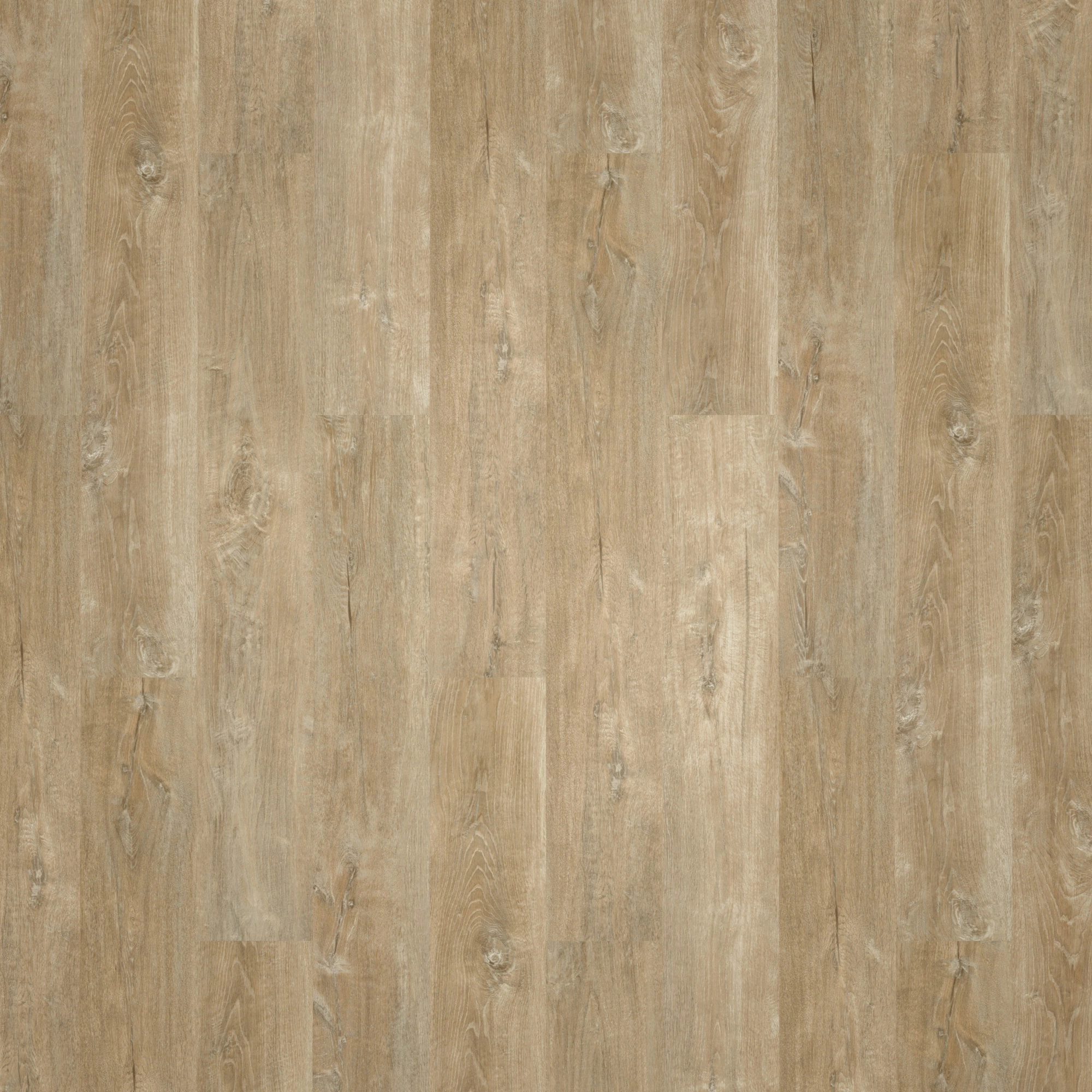 Draufsicht - Forbo Flooring Klebe-Vinyl Enduro Dryback Wood Natural Timber Draufsicht - Forbo Flooring 217628