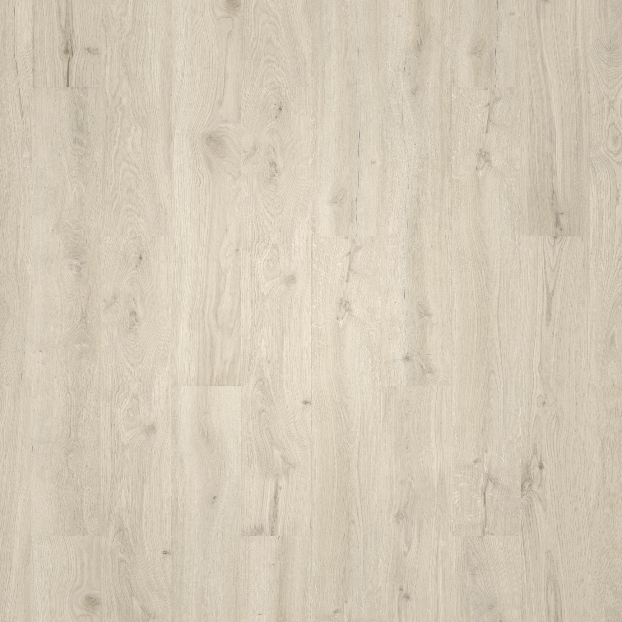 Wicanders HDF Klick-Designboden wood Go Dakota Oak Greyge Holzstruktur Wicanders HDF Klick-Designboden wood Go Dakota Oak Greyge Holzstruktur