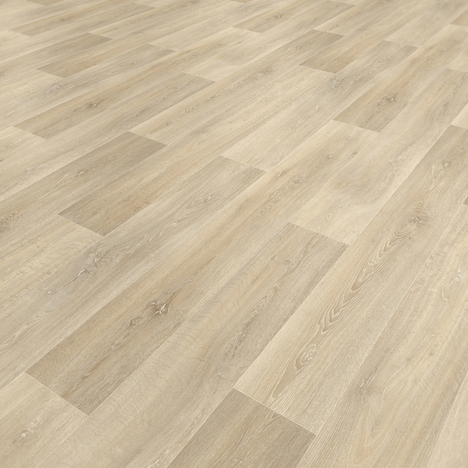 Perspektivische Ansicht - Beauflor 50069159