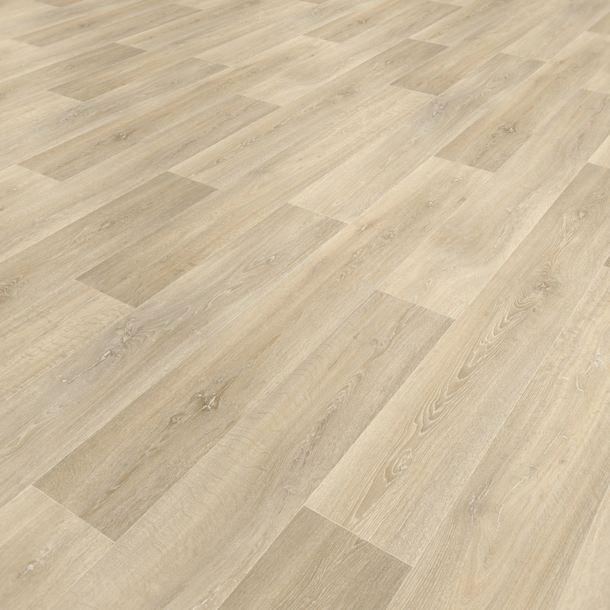Perspektivische Ansicht - Beauflor undefined Optima Feelings Lime Oak 106L Perspektivische Ansicht - Beauflor 50069159