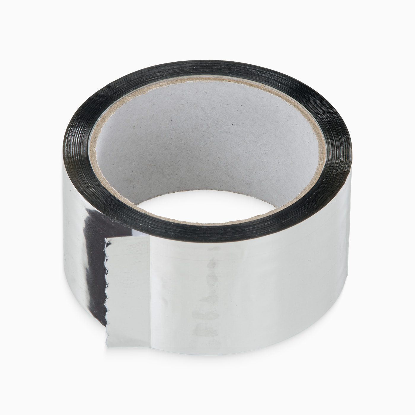 ter Hürne Alu-Dichtband 50m ter Hürne Alu-Dichtband 50m