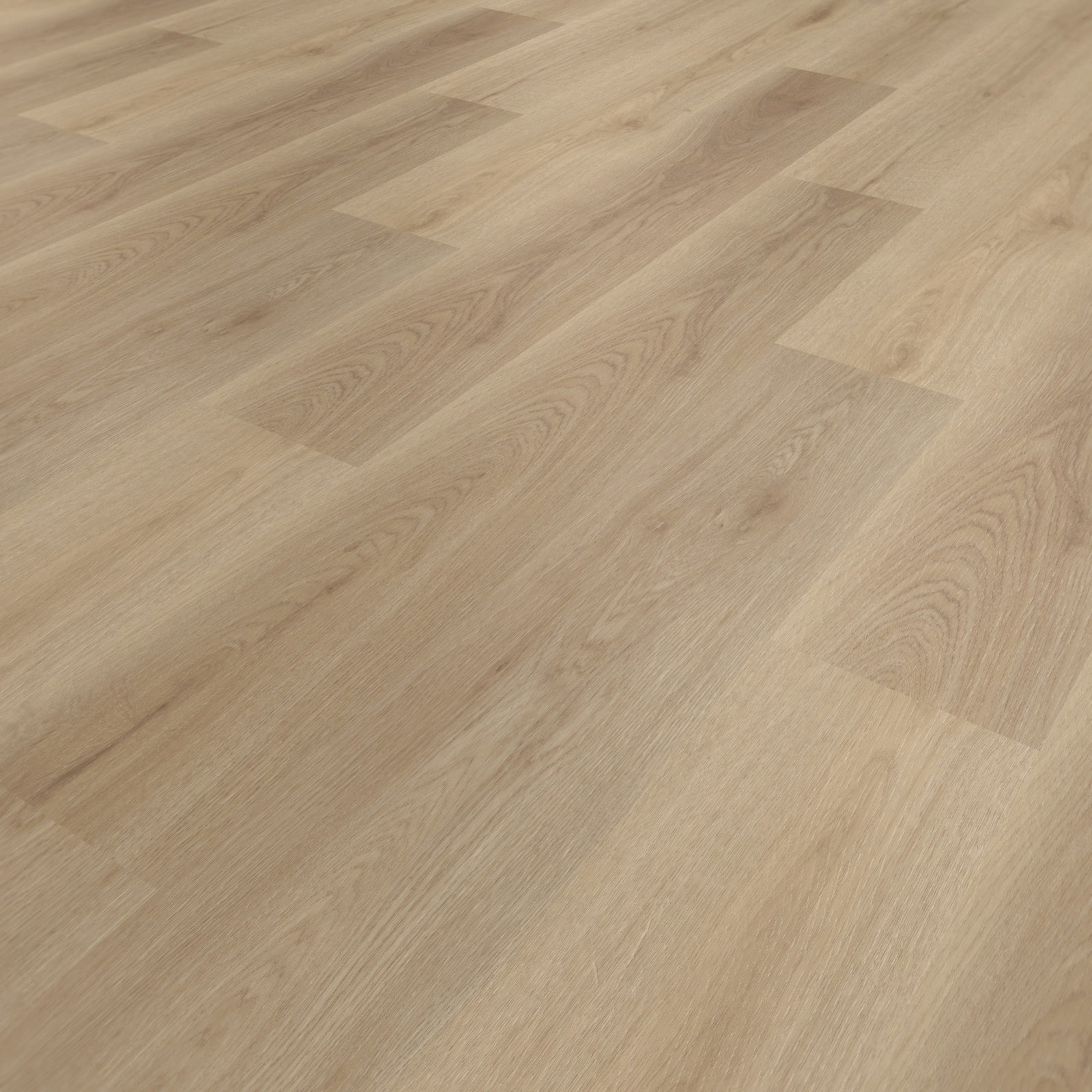 Perspektivische Ansicht - nexflor NXF-70055-007