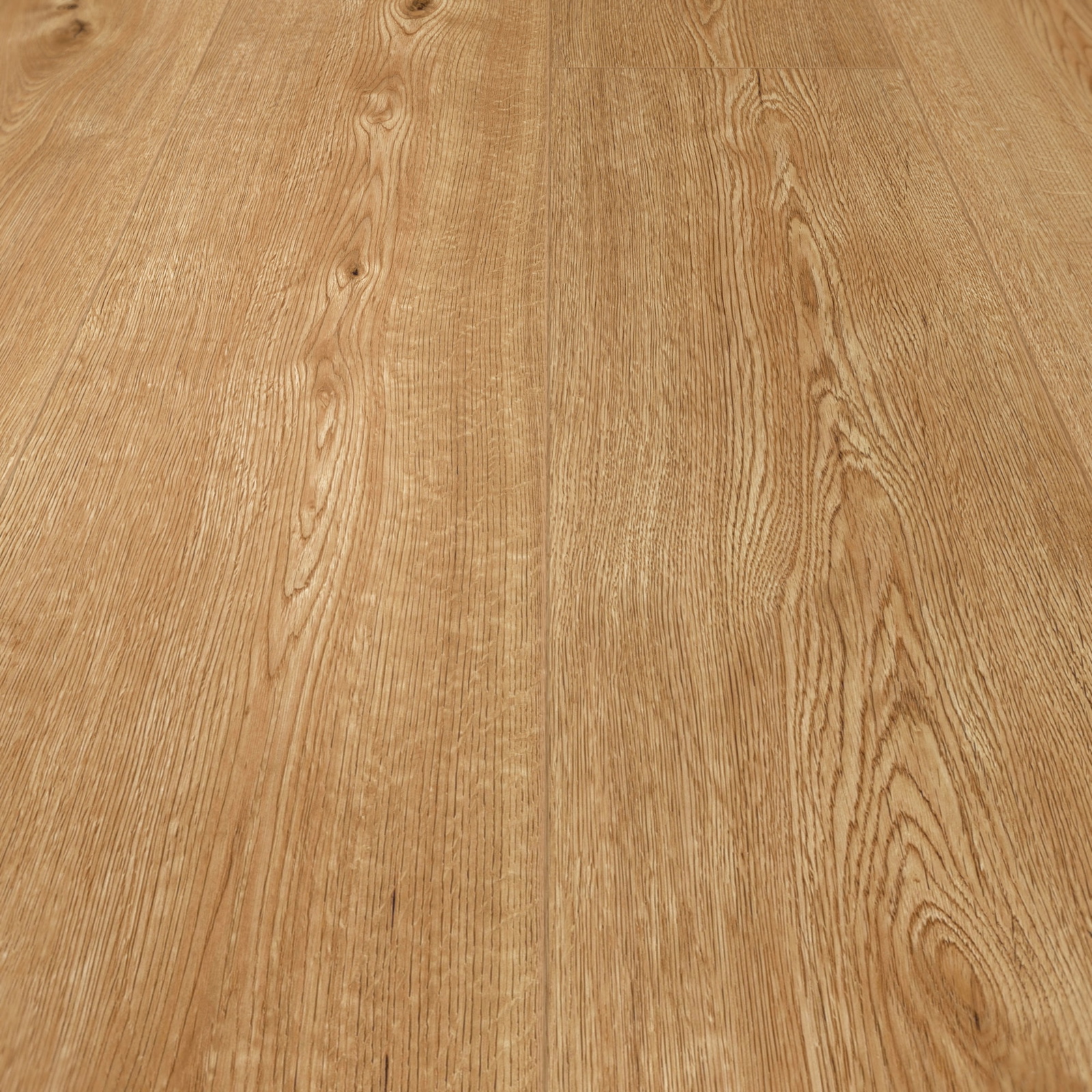 Detail Ansicht - MEISTER 400054-1287220-07118