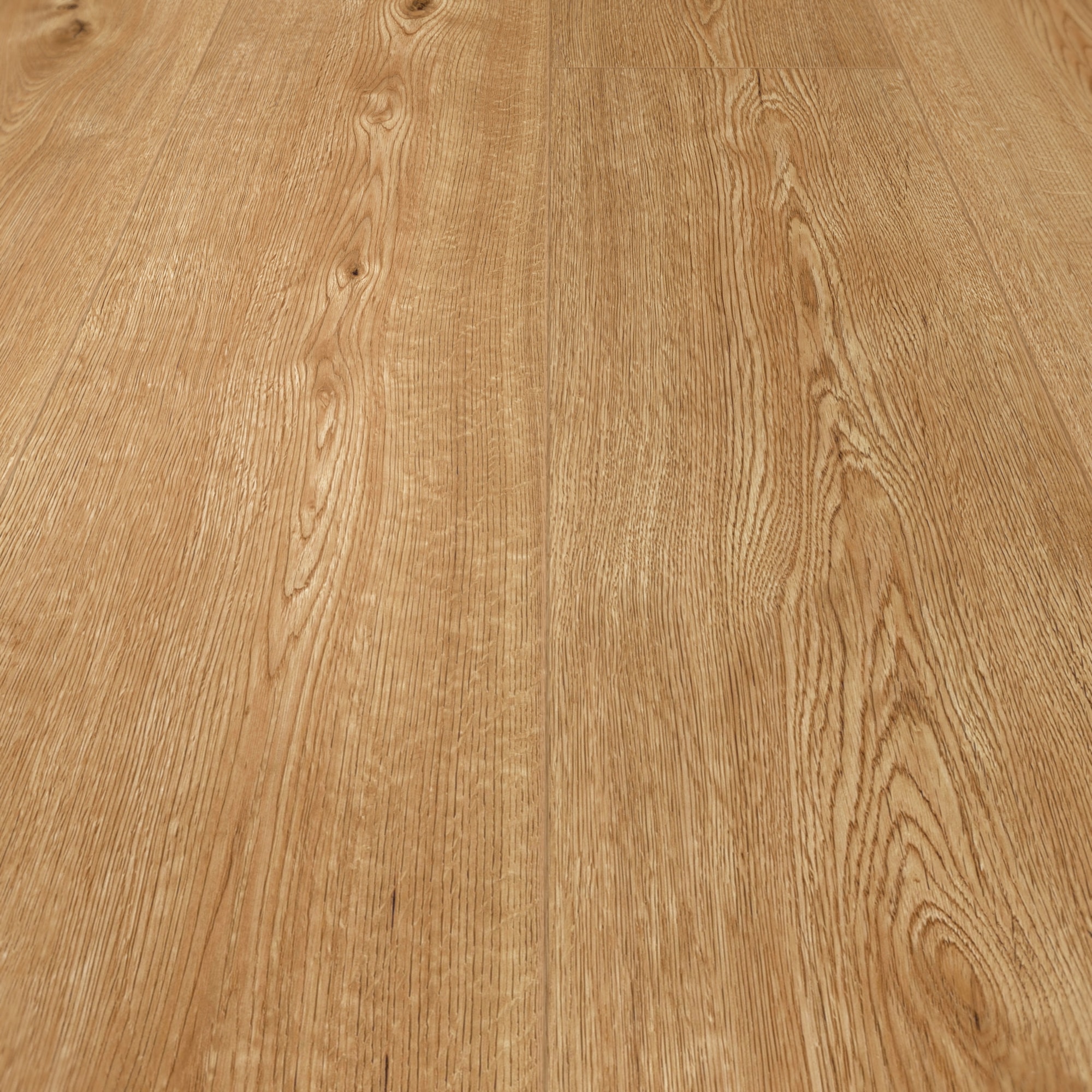 Detail Ansicht - MEISTER 400054-1287220-07118