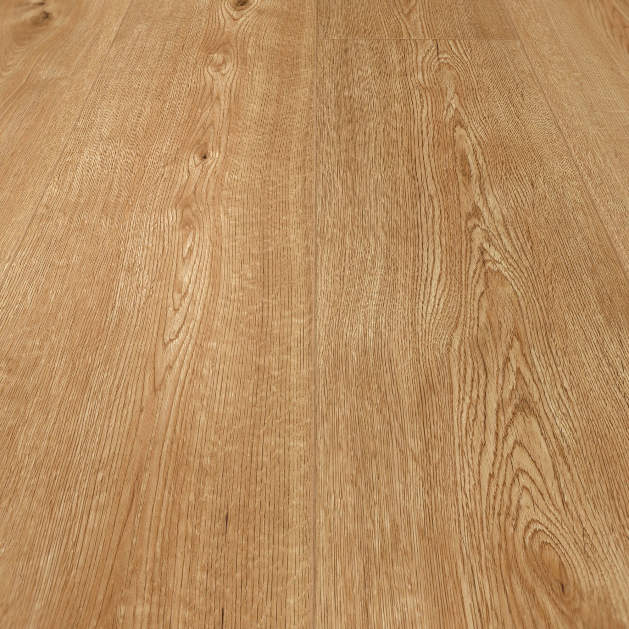 Detail Ansicht - MEISTER HDF Klick-Designboden DD 500 S Hill Oak Detail Ansicht - MEISTER 400054-1287220-07118