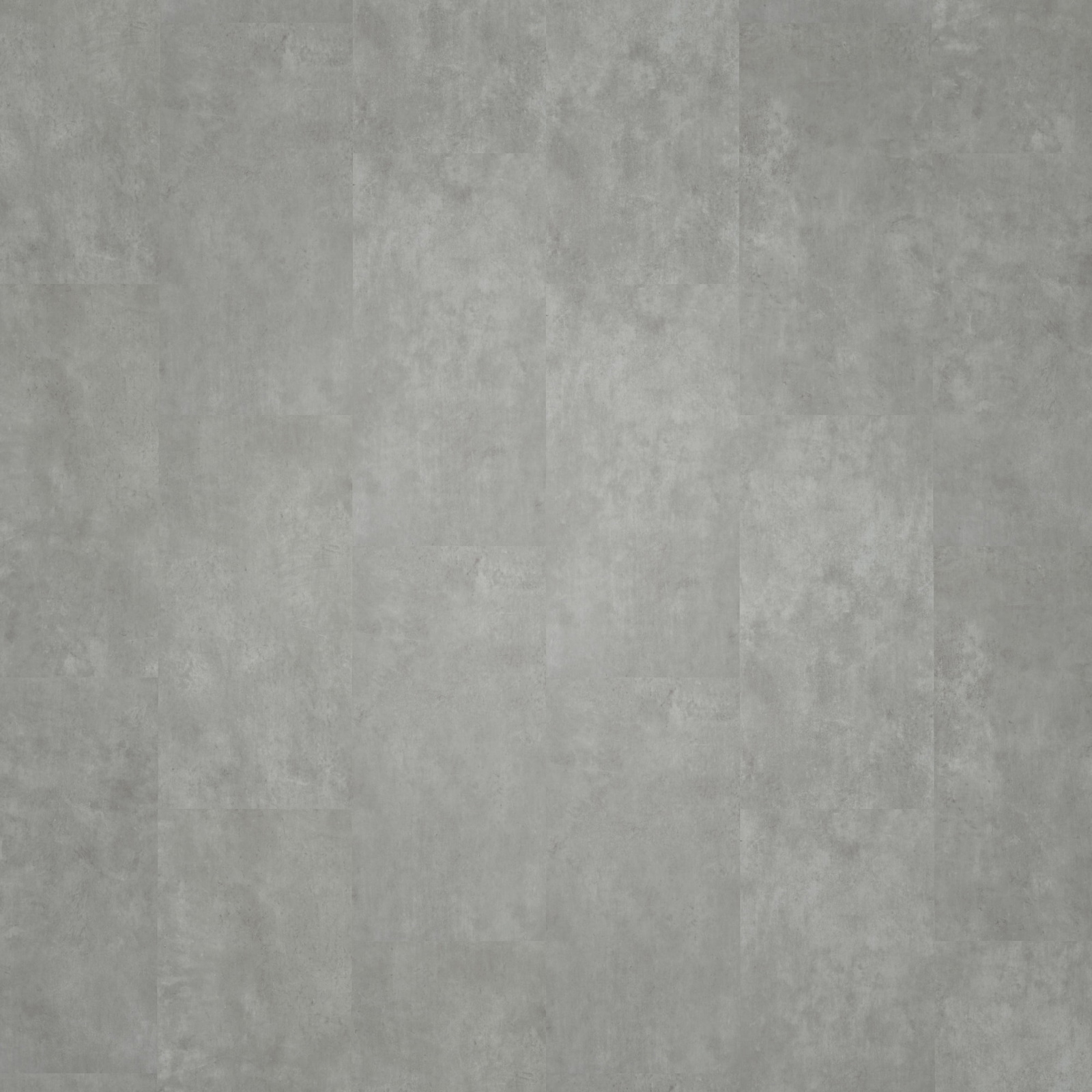 Draufsicht - Forbo Flooring 217637