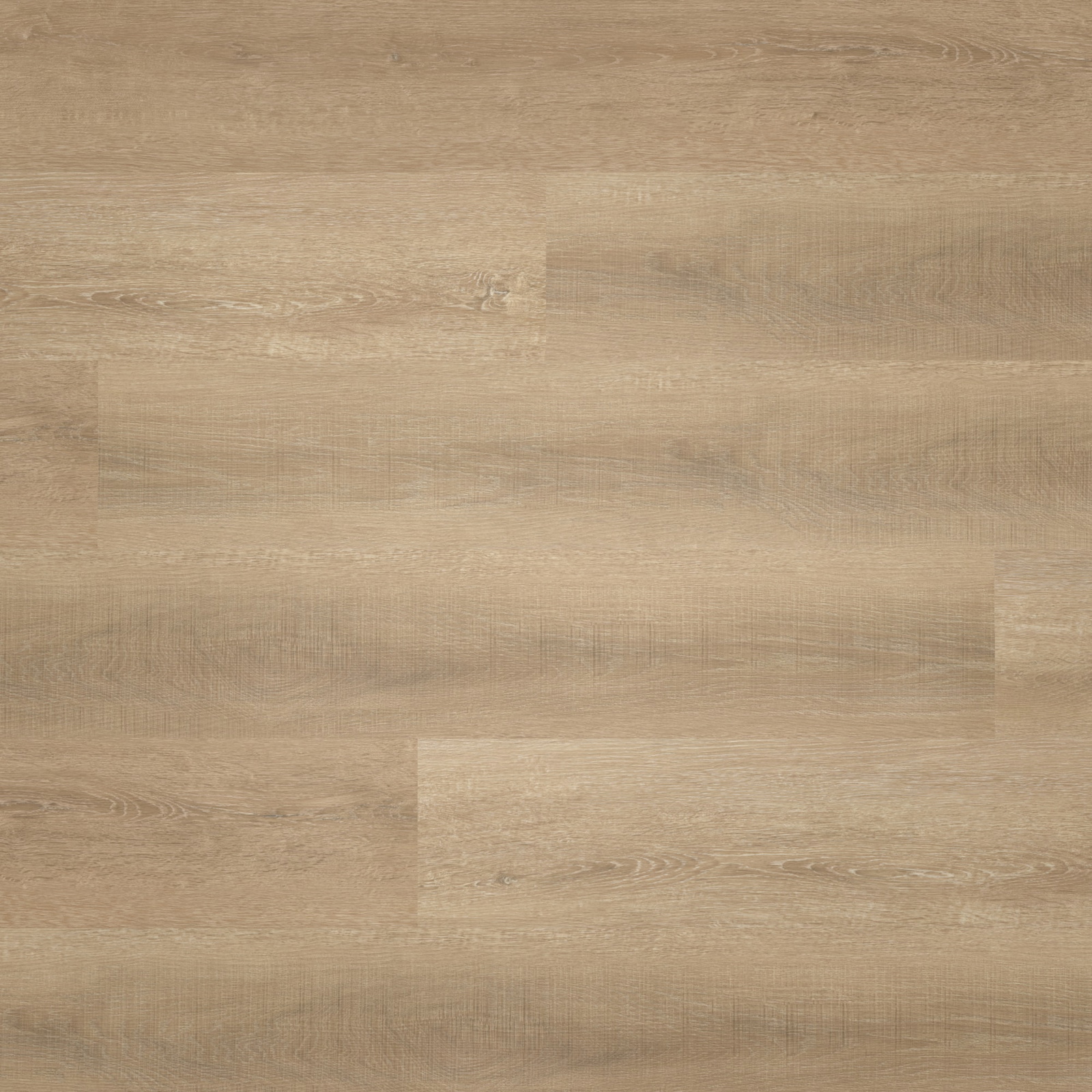 nexflor Rigid Klick-Vinyl Apollo Click Collection Kefalonia Oak Holzstruktur Landhausdiele