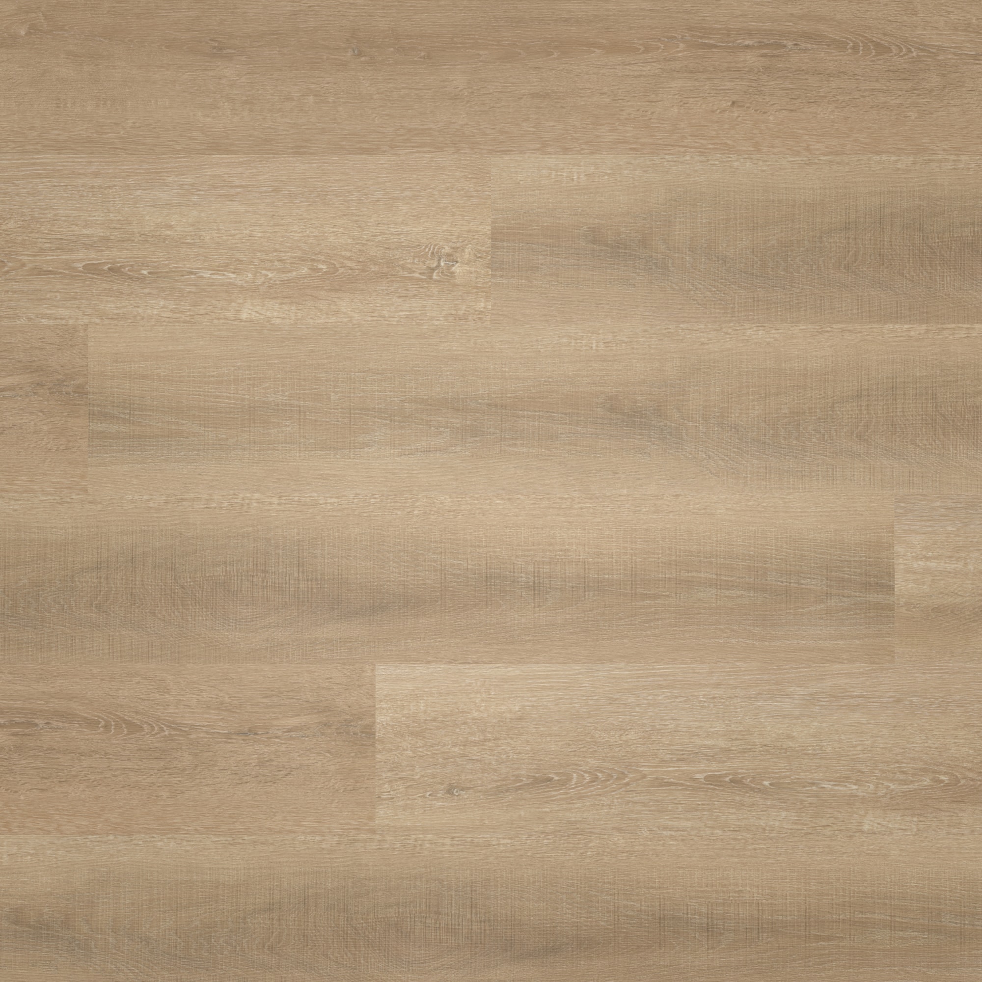 nexflor Rigid Klick-Vinyl Apollo Click Collection Kefalonia Oak Holzstruktur Landhausdiele nexflor Rigid Klick-Vinyl Apollo Click Collection Kefalonia Oak Holzstruktur Landhausdiele