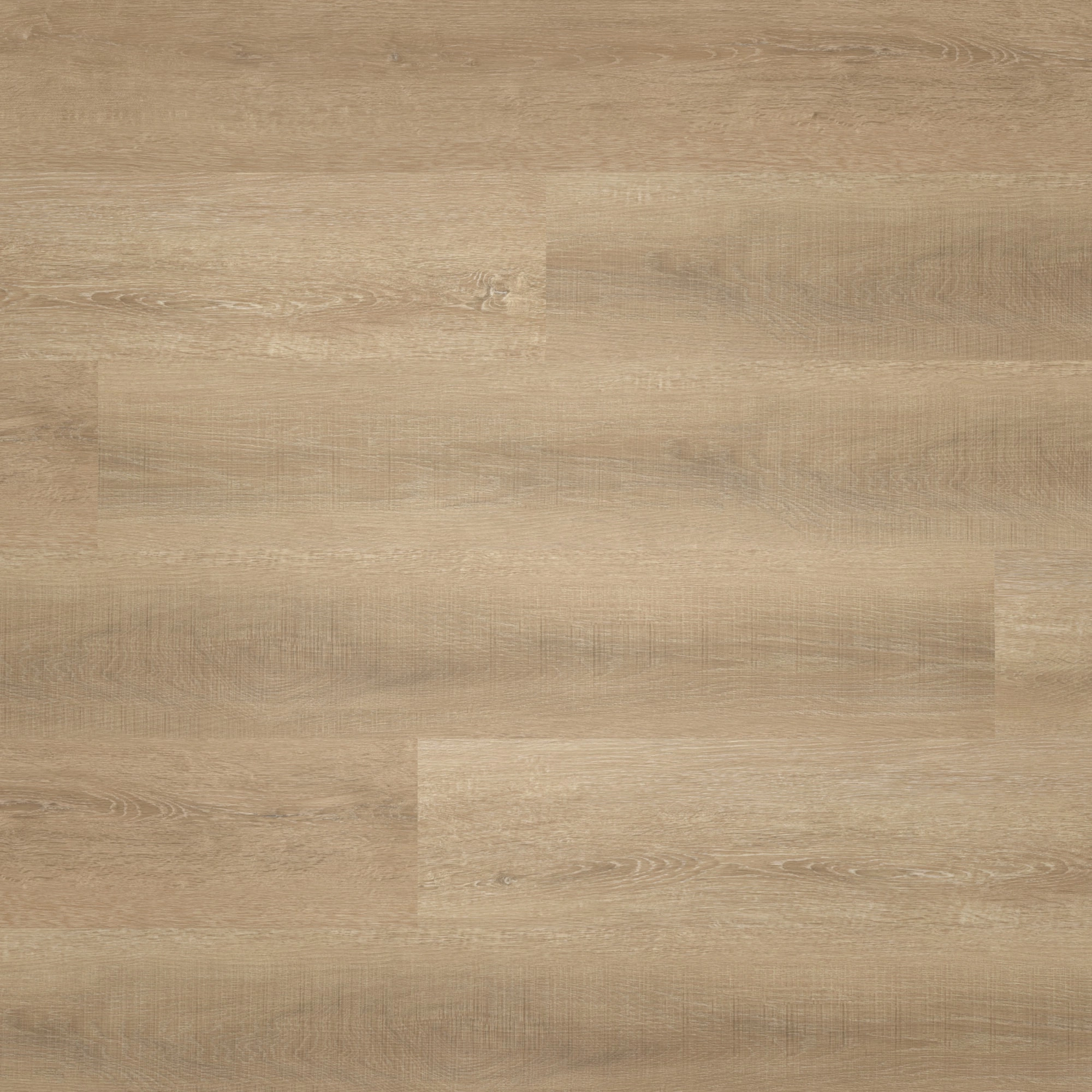 nexflor Rigid Klick-Vinyl Apollo Click Collection Kefalonia Oak Holzstruktur Landhausdiele nexflor Rigid Klick-Vinyl Apollo Click Collection Kefalonia Oak Holzstruktur Landhausdiele
