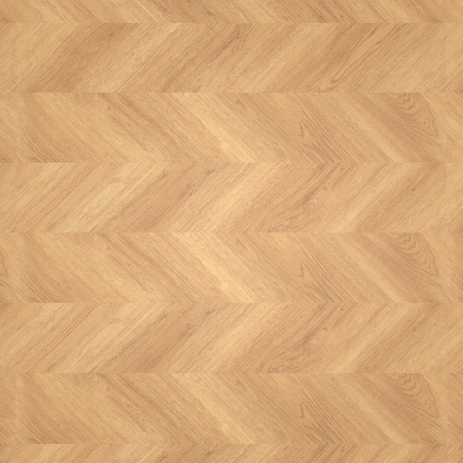 Wicanders HDF Klick-Designboden wood Natural Legacy Oak Synchronprägung