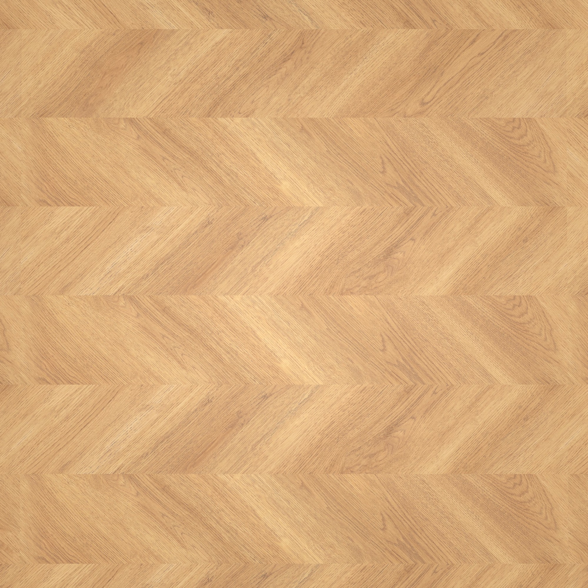 Wicanders HDF Klick-Designboden wood Natural Legacy Oak Synchronprägung Wicanders HDF Klick-Designboden wood Natural Legacy Oak Synchronprägung