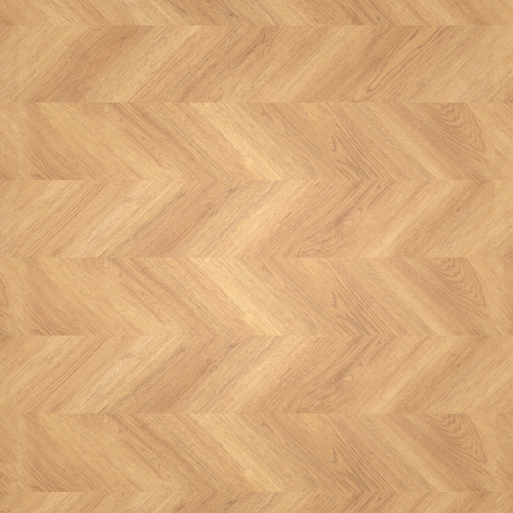 Wicanders HDF Klick-Designboden wood Natural Legacy Oak Synchronprägung Wicanders HDF Klick-Designboden wood Natural Legacy Oak Synchronprägung