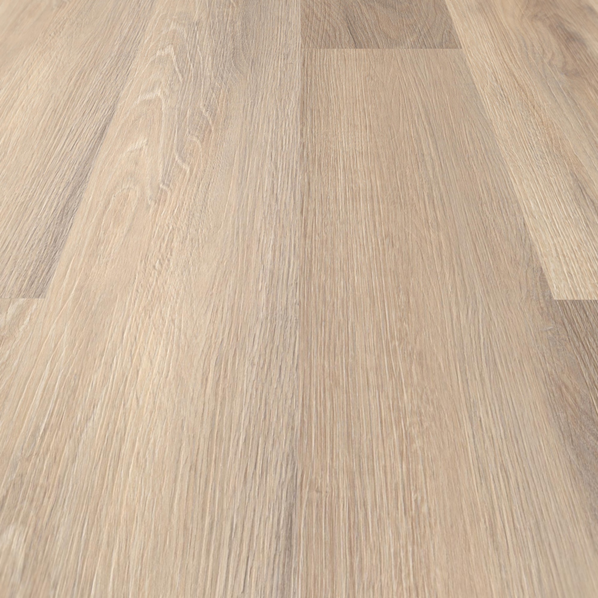 Detail Ansicht - wineo Klebe-Vinyl wineo 400 wood L Vibrant Oak Beige Detail Ansicht - wineo DB282WL