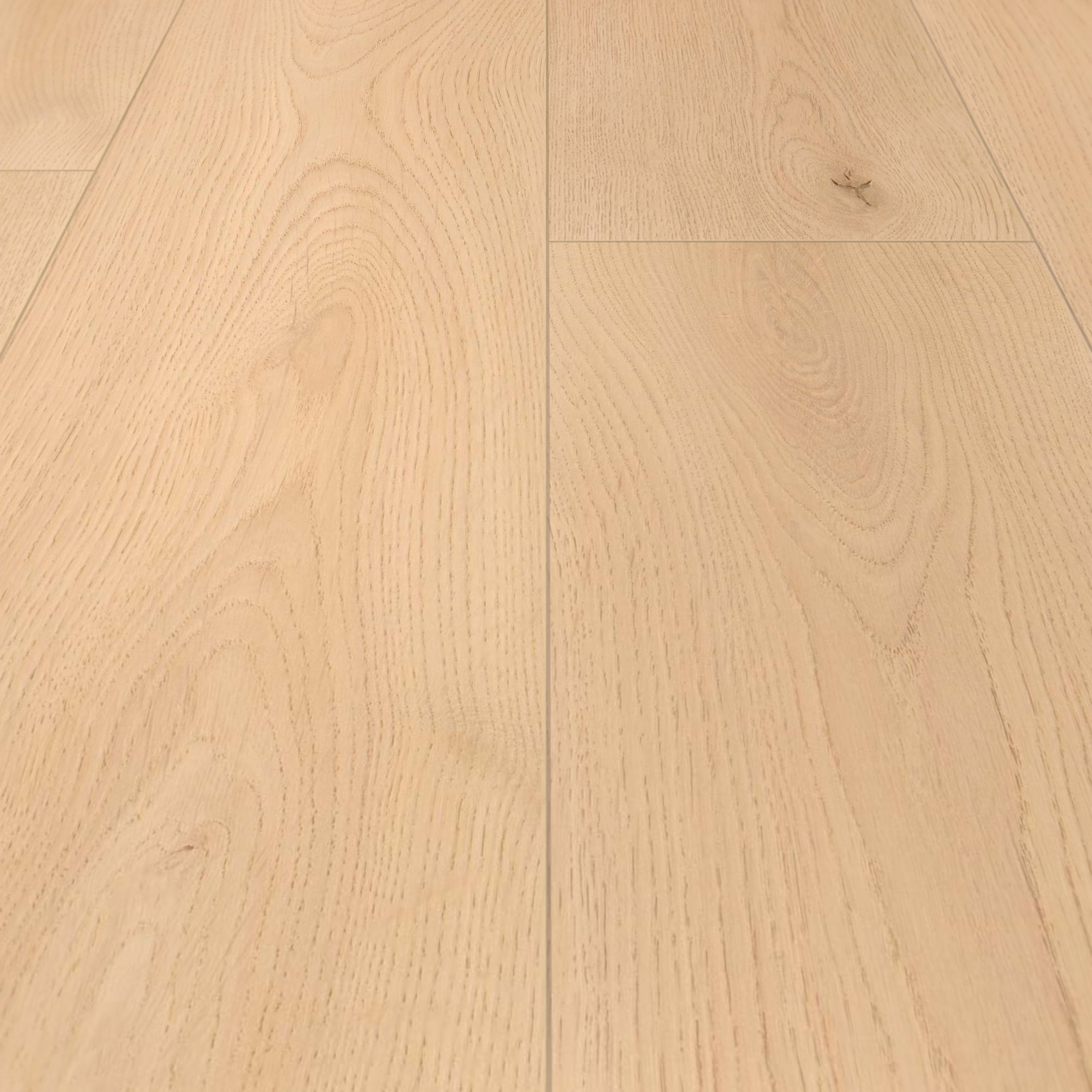 Detail Ansicht - wineo PL310R