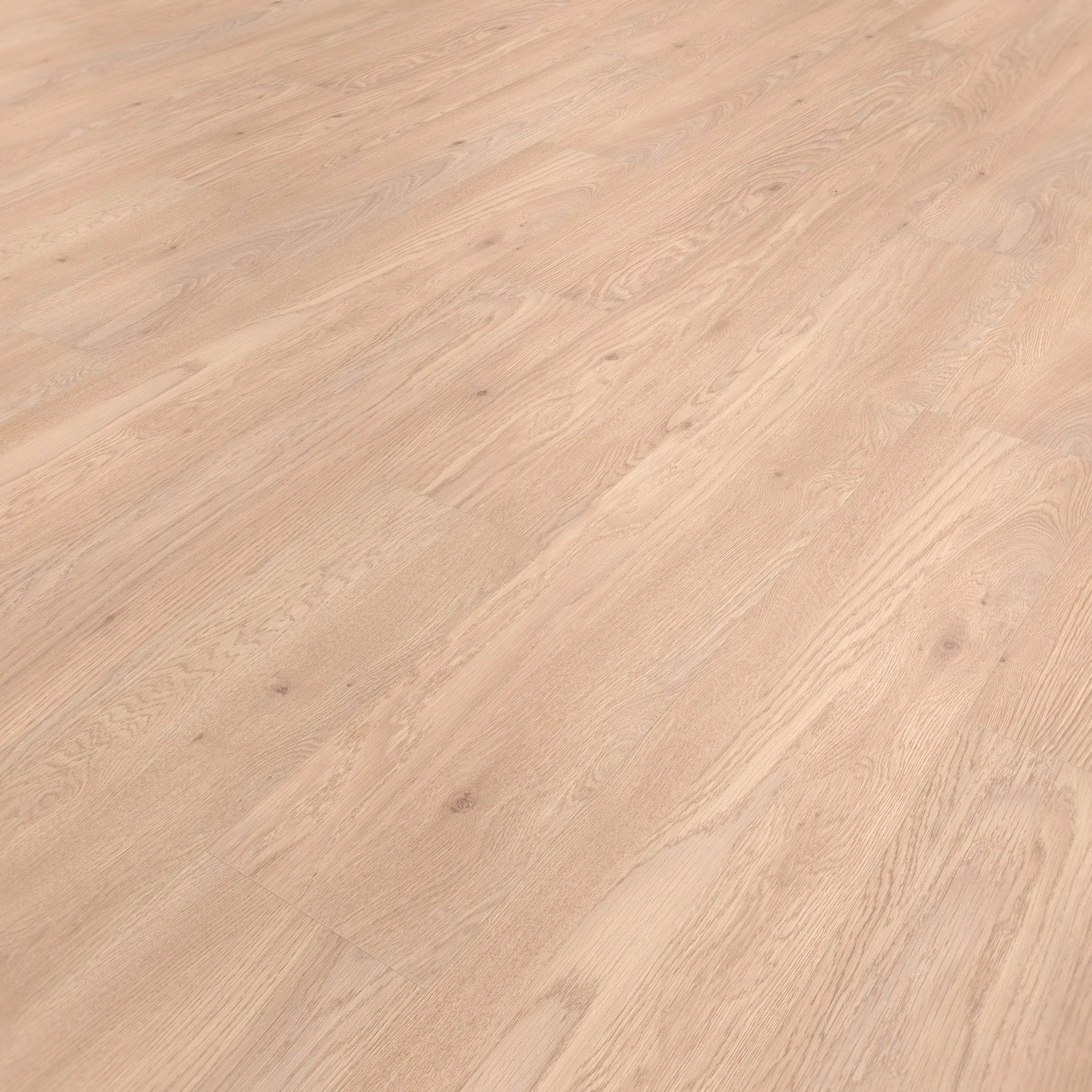Perspektivische Ansicht - MEISTER Laminat LD 55 Fairview Oak Perspektivische Ansicht - MEISTER 600015-1288198-07015