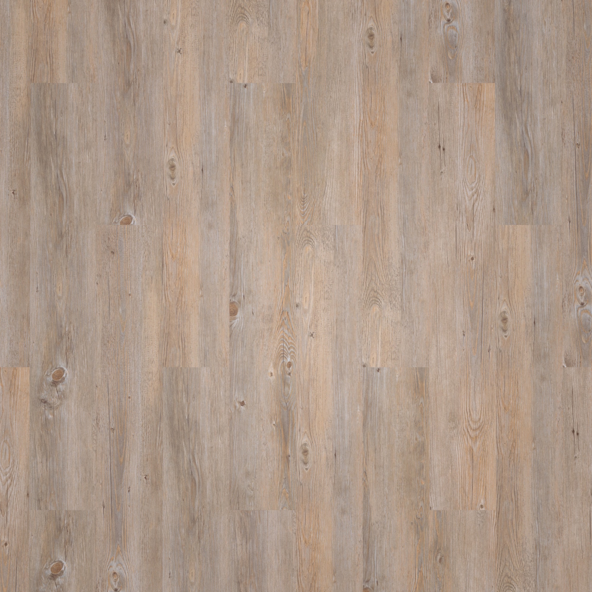 Wicanders HDF Klick-Designboden wood Go Alaska Oak Holzstruktur Wicanders HDF Klick-Designboden wood Go Alaska Oak Holzstruktur