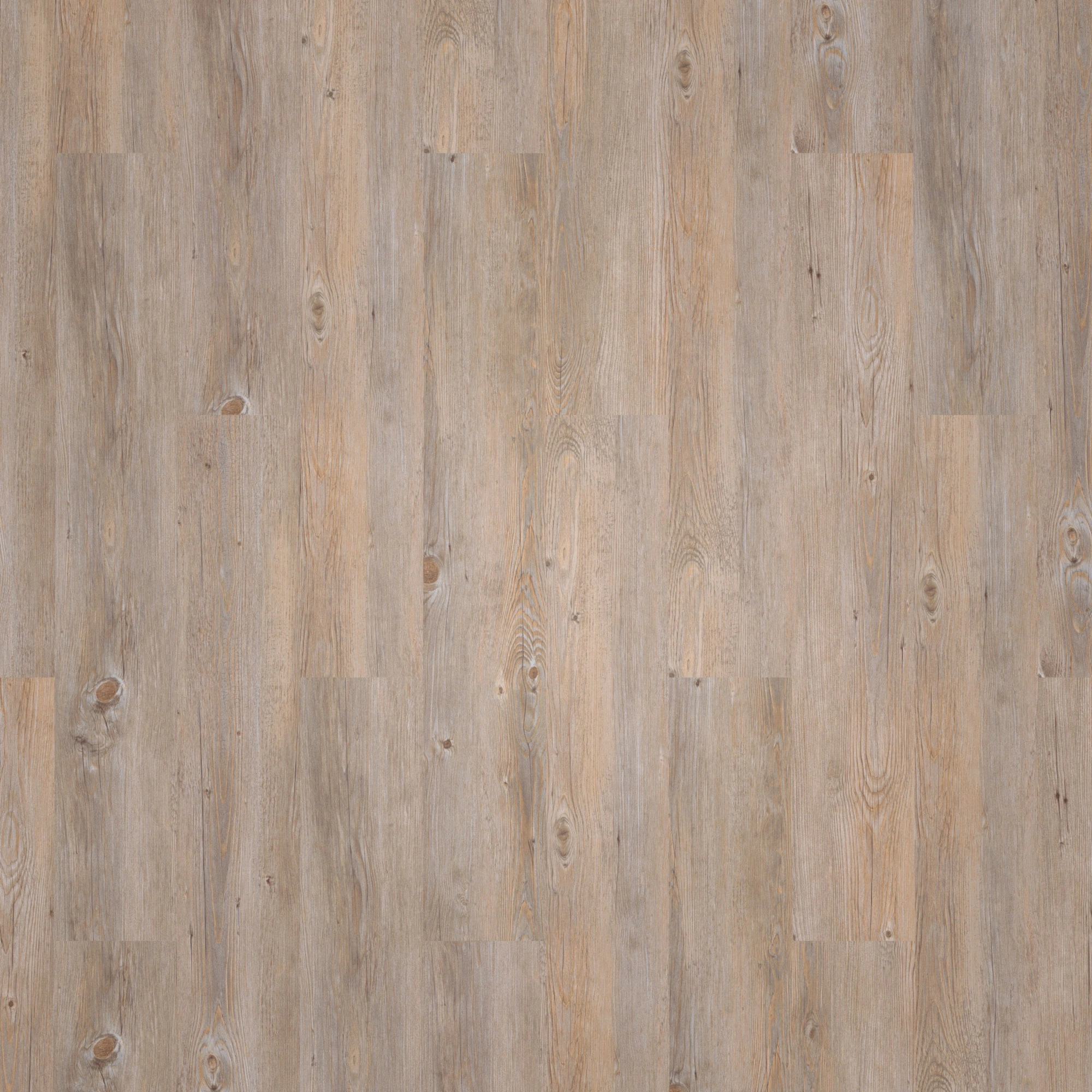 Wicanders HDF Klick-Designboden wood Go Alaska Oak Holzstruktur Wicanders HDF Klick-Designboden wood Go Alaska Oak Holzstruktur