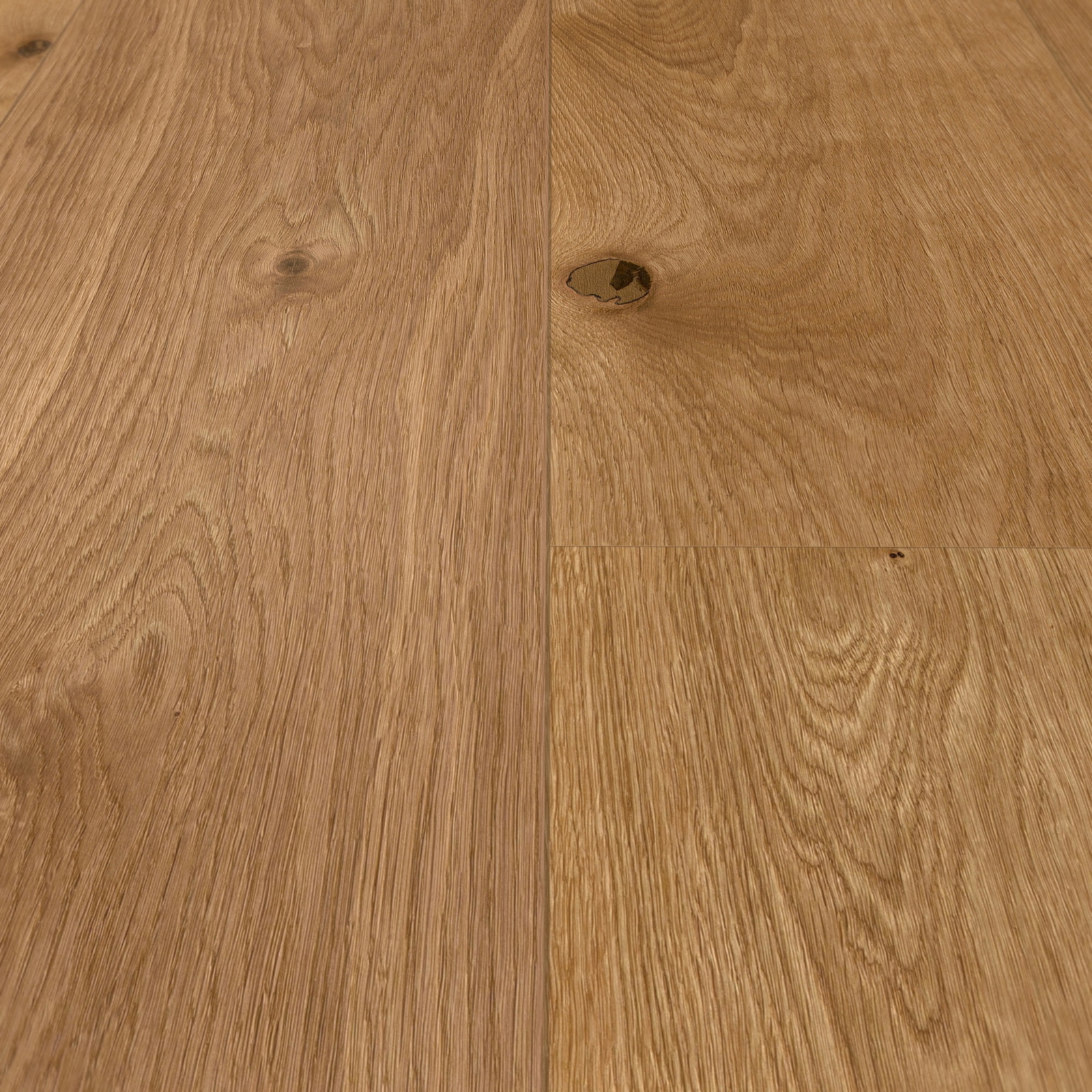 Detail Ansicht - MEISTER 500213-2600320-08900
