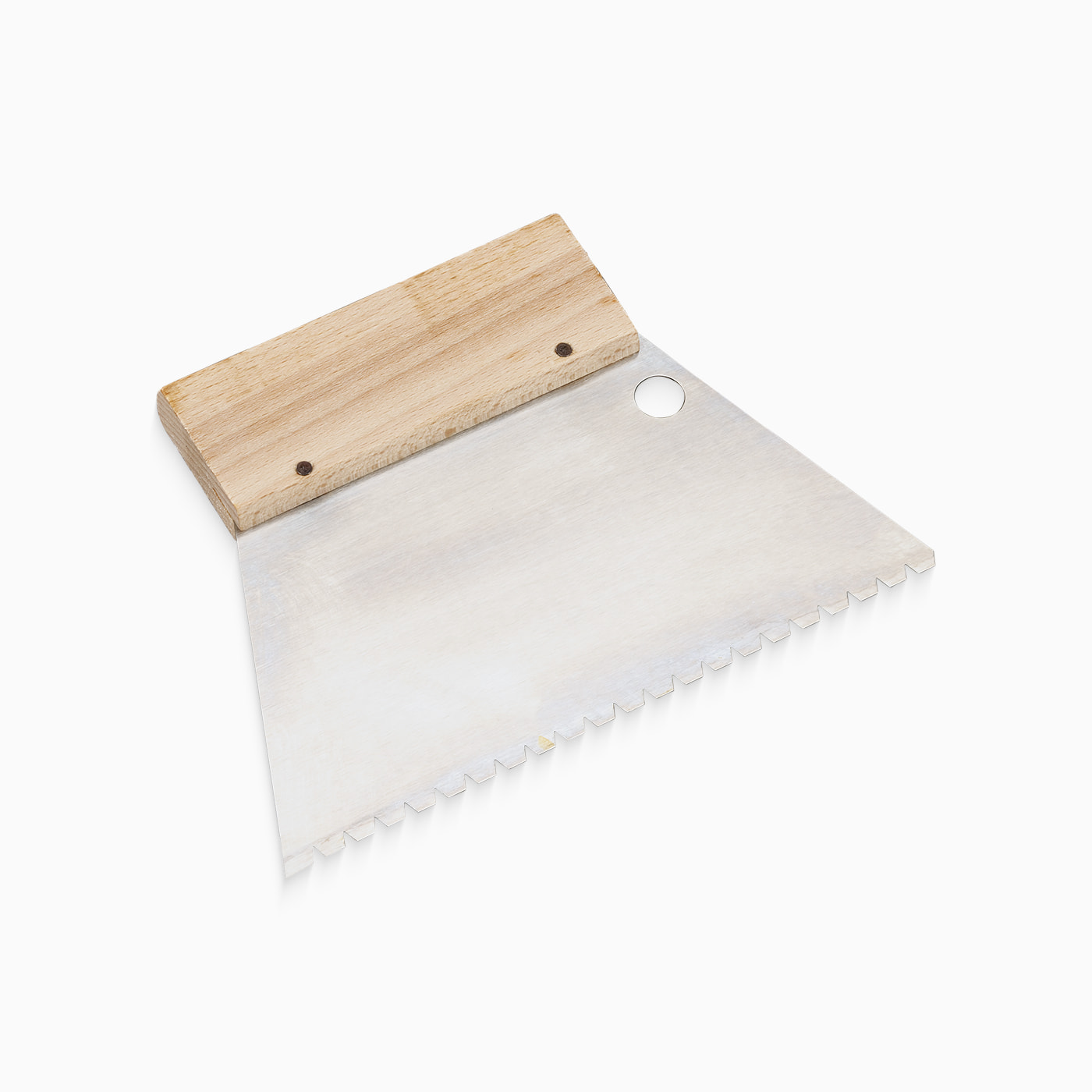 ter Hürne Spachtel TKB B6 ter Hürne Spachtel TKB B6